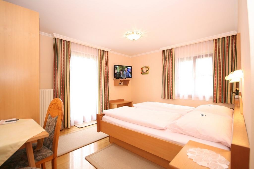 Haus Meissnitzer Habitación foto